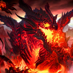 ER0S28's Avatar'
