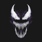 shateisaan's Avatar'