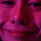 StinkPickle1's Avatar'