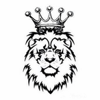 Pride_car's Avatar'