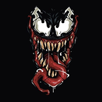 TheVillainIsMe's Avatar