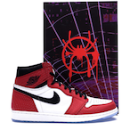 Air_Jordan-1's Avatar'