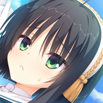 KanChan_.'s Avatar'
