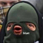 Known_Trauma's Avatar'