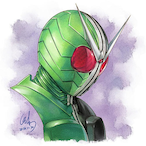 TANJIE666's Avatar'