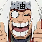 LoveBadgers's Avatar'