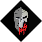 TMDarkPL's Avatar'