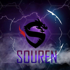 HP_souren's Avatar'