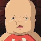 iTorresH11's Avatar'