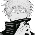 noh.idea's Avatar'