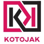 Koto.-'s Avatar'