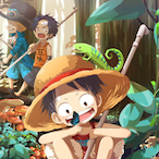 LiLVeneno's Avatar'