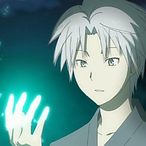 ASMAXX's Avatar'
