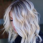 VIP_Sponti_VIP's Avatar'