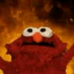 oopyGoopy.'s Avatar'
