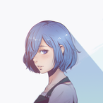 XDtucked's Avatar'