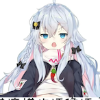 fulidayo's Avatar'