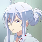 Cloudi.SR's Avatar'