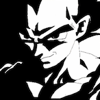 ubisoft_Brawley's Avatar'