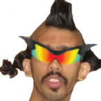 Hamood1g's Avatar'