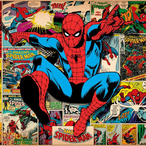 GO_SPIDEY_GO's Avatar'
