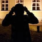 Subjektii's Avatar'