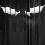 vZyluxz's Avatar'