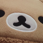 FrankGalagher67's Avatar'