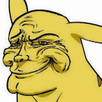 Wannabemoo's Avatar'