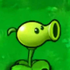 PeaPizza's Avatar'