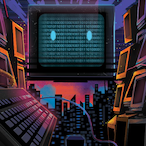 TheRealLeesh's Avatar