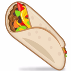 EverytoBurrito's Avatar'