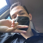 Hal3xhDz's Avatar'