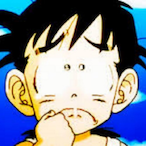 SukYaMadaa-'s Avatar'