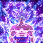 OFFICIAL_HiRO_'s Avatar'