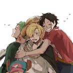 LJY_Rabbit's Avatar'