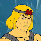 xXMathe_MannXx's Avatar'