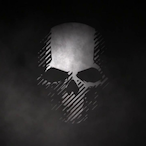 Valk Is Hot's Avatar'