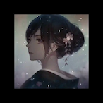 Crushwe's Avatar'