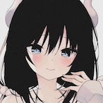 Cic1.QAQ's Avatar'