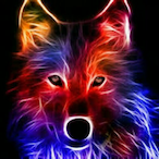 JtefourdanlQ's Avatar'