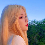 ASDFGHJK0123's Avatar'