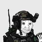 Timotree_'s Avatar'