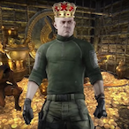 oort_3's Avatar'