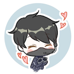 RS.M1stER_Gh0sT's Avatar'