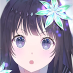 b1am3me's Avatar'