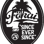 FOKAI.Nesian's Avatar'