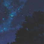 StarfaII's Avatar'