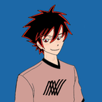 Neonek_R6's Avatar'