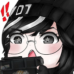 DontBanMyWarden's Avatar'